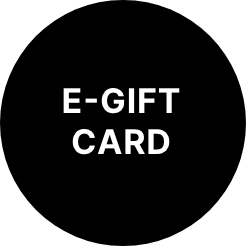 Gift Card Landing Page | Prana