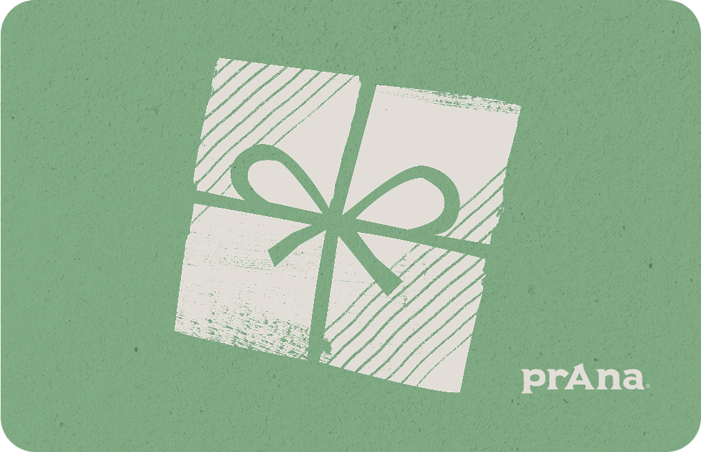 Gift Card Gift Card