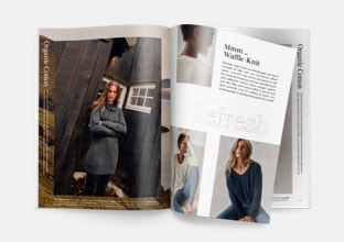 Digital Catalog - Chapter 2 | Fall 2021 | prAna