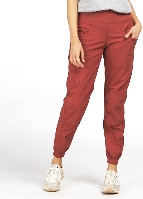 Kanab Knee Pant | prAna
