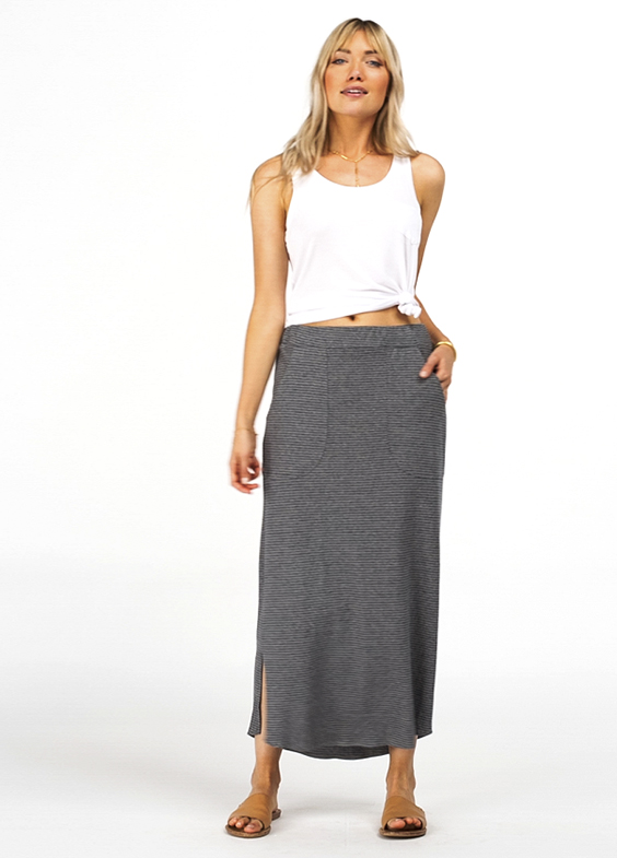 Prana tulum skirt Clearance